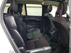 Volvo Xc90 2.0l T5 Momentum, снимка 11