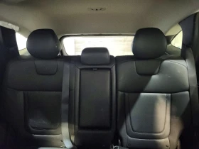 Hyundai Tucson SPORT UTILITY VEHICLE, снимка 3