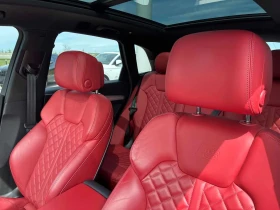 Audi SQ5 | Technik | DISTRONIC | 360 | B&O | , снимка 11