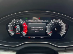Audi SQ5 | Technik | DISTRONIC | 360 | B&O | , снимка 8