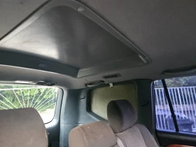 Toyota Land cruiser 3.0 d4d, снимка 15