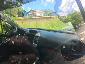 Toyota Land cruiser 3.0 d4d, снимка 4