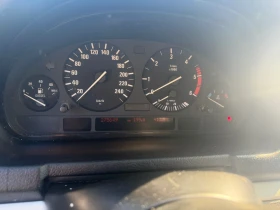 BMW X5 Bmw X5 E53 , снимка 9