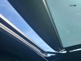 BMW X5 XDRIVE40I * AвтоКредит * (ЦЕНА ДО БГ), снимка 10