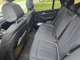 BMW X5 3.5i XDrive , снимка 6