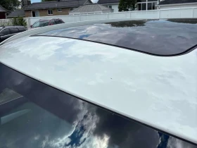 BMW X1 XDRIVE28I * М САЛОН* ПАНОРАМА* ПОДГРЕВИ* КАМЕРА* , снимка 13