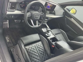 Audi Q5, снимка 8