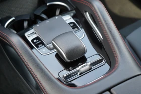 Mercedes-Benz GLE 53 4MATIC * Coupe* AMG* Burmester* 360* Keyless* Carbon* , снимка 14