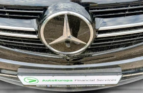 Mercedes-Benz EQC 400/4Matik/AMG/Hud/360kam, снимка 10
