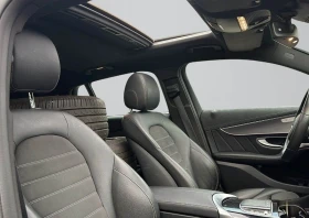 Mercedes-Benz EQC 400/4Matik/AMG/Hud/360kam, снимка 9