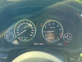 BMW X3 * xDrive28i * М ПАКЕТ * КАФЯВА КОЖА * 2 КЛЮЧА * PA, снимка 11