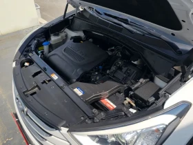 Hyundai Santa fe 2.0 2WD PREMIUM, снимка 6