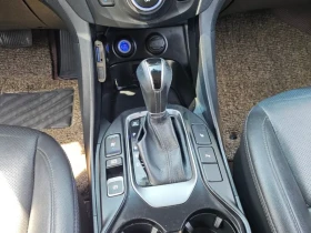 Hyundai Santa fe 2.0 2WD PREMIUM, снимка 9