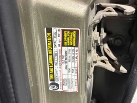 Hummer H2 * SUV * CARFAX * ОПЦИЯ ЗА ФИНАНСИРАНЕ, снимка 14