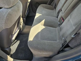 Hyundai Santa fe 2.0crdi* klima* , снимка 13