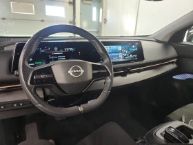 Nissan Ariya, снимка 10