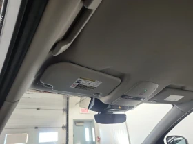 Nissan Ariya, снимка 13