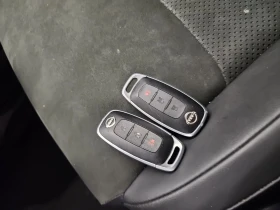 Nissan Ariya, снимка 8