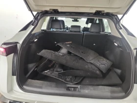 Nissan Ariya, снимка 14