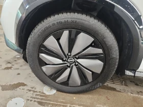 Nissan Ariya, снимка 6