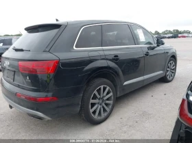 Audi Q7 2019 AUDI Q7 45 PREMIUM | Mobile.bg    6