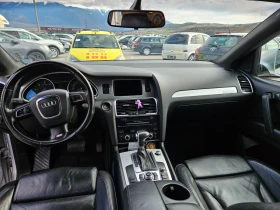 Audi Q7 3.0дизел, S-line, quattro - [9] 