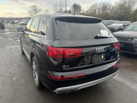 Audi Q7 PREMIUM PLUS | Mobile.bg    2