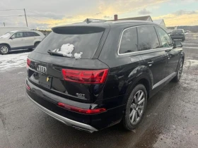 Audi Q7 PREMIUM PLUS | Mobile.bg    3