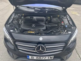 Mercedes-Benz GLA 250 4 MATIK/AMG, снимка 5