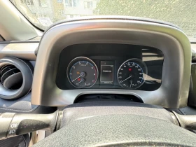 Toyota Rav4 - 22000 лв. - 47725958 | Car24.bg