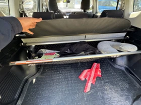 Toyota Rav4 - 22000 лв. - 47725958 | Car24.bg