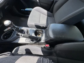 Toyota Rav4 - 22000 лв. - 47725958 | Car24.bg