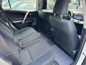 Toyota Rav4 - 22000 лв. - 47725958 | Car24.bg