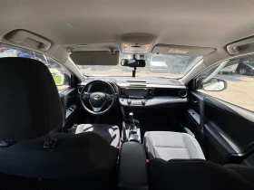 Toyota Rav4 - 22000 лв. - 47725958 | Car24.bg