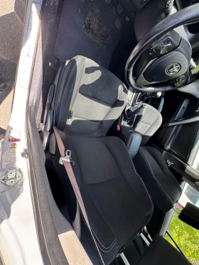 Toyota Rav4 - 22000 лв. - 47725958 | Car24.bg