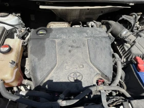 Toyota Rav4 - 22000 лв. - 47725958 | Car24.bg