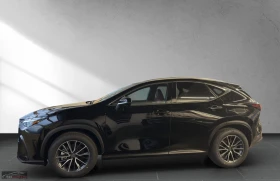 Lexus NX 450 h+ /!/EXECUTIVE/309HP/4X4/HUD/360/MEMORY/851bpr | Mobile.bg    3