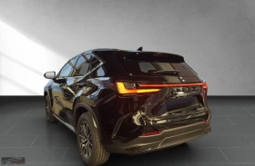 Lexus NX 450 h+ /!/EXECUTIVE/309HP/4X4/HUD/360/MEMORY/851bpr | Mobile.bg    4