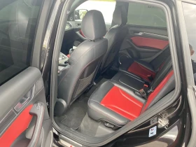 Audi SQ5 BLACK EDITION Bang&Olufsen | Mobile.bg    11