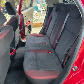 Nissan Juke 1.6i FULL KEYLESS KAMERA NAVI  | Mobile.bg    17