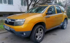 Обява за продажба на Dacia Duster ~8 760 лв. - изображение 4