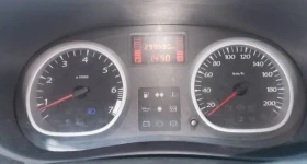 Обява за продажба на Dacia Duster ~8 760 лв. - изображение 10