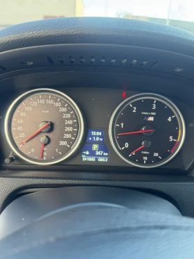 BMW X5 - 25000 лв. - 59871159 7