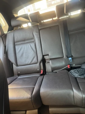 BMW X5 - 25000 лв. - 59871159 9