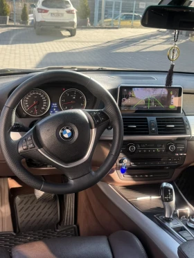 BMW X5 - 25000 лв. - 59871159 10