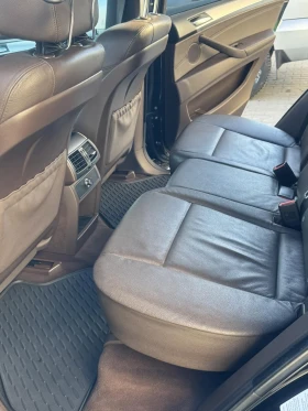 BMW X5 - 25000 лв. - 59871159 11