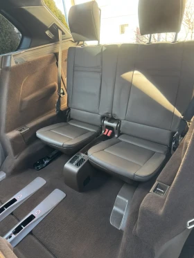 BMW X5 - 25000 лв. - 59871159 13