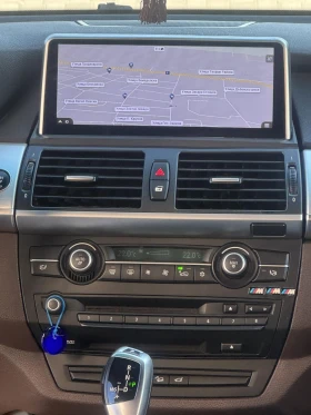 BMW X5 - 25000 лв. - 59871159 6