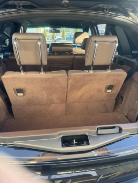 BMW X5 - 25000 лв. - 59871159 14