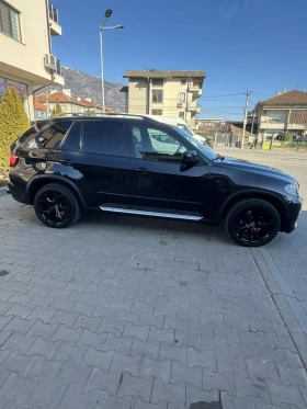 BMW X5 - 25000 лв. - 59871159 4